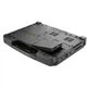 Ноутбук Getac B360 G2 Pro, (B360-PRO-G2_BSBH8VCSDDGK) Intel Core i7-1280P / RAM 64 ГБ / SSD 2 ТБ / Windows 11 Pro - изображение 6