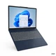 Ноутбук Lenovo IdeaPad Slim 3 15AHP10, (83KA003XRM) - изображение 4