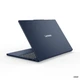 Ноутбук Lenovo IdeaPad Slim 3 15AHP10, (83KA003XRM) - изображение 6
