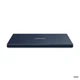 Ноутбук Lenovo IdeaPad Slim 3 15AHP10, (83KA003XRM) - изображение 8
