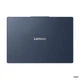 Ноутбук Lenovo IdeaPad Slim 3 15AHP10, (83KA003XRM) - изображение 7