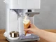 Морозивниця Cuisinart Soft Serve ICE48E - зображення 2