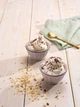 Морозивниця Cuisinart Soft Serve ICE48E - зображення 8