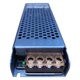Блок питания 12В 20А HF-250W-12V 250Вт 185x58x28 мм - изображение 4