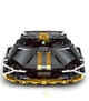 Конструктор машинка Lamborghini Sian на 1280 деталі 36 см (465) - зображення 4