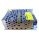 Блок питания 12В 2А S-25-12 25Вт 85×58×34 мм - изображение 5