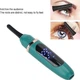 Щипцы для завивки ресниц Eyelash Curler XL-271 с подогревом и аккумулятором - изображение 8