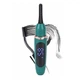 Щипцы для завивки ресниц Eyelash Curler XL-271 с подогревом и аккумулятором - изображение 12