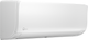 Кондиціонер Midea Xtreme Save Eco AG-11N8C2F-I /AG-11N8C2F-O - зображення 2