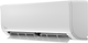 Кондиціонер Midea Xtreme Save Eco AG-07N8C2DF-I/AG-07N8C2DF-O - зображення 7