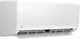 Кондиціонер Midea Xtreme Save Eco AG-24N8D0-I /AG-24N8D0-O - зображення 3