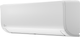 Кондиціонер Midea Xtreme Save Eco AG-24N8D0-I /AG-24N8D0-O - зображення 6