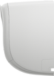 Кондиціонер Midea Xtreme Save Eco AG-24N8D0-I /AG-24N8D0-O - зображення 8