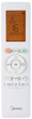 Кондиціонер Midea Xtreme Save Eco AG-24N8D0-I /AG-24N8D0-O - зображення 9