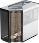 Корпус APNX V1-W (APCM-VI01103.M1) Black/White - зображення 1
