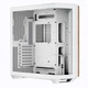 Корпус APNX V1-W White (APCM-VI01103.21) - изображение 5