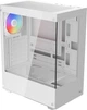 Корпус AeroCool Pivot-G-WT-v1 White (ACCM-ES08013.21) - изображение 1