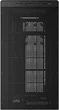 Корпус AeroCool Stormfront Mini-G-BK-v1 Black (ACCM-ES10003.11) - изображение 3