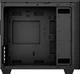 Корпус AeroCool Stormfront Mini-G-BK-v1 Black (ACCM-ES10003.11) - изображение 2