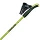Палки для скандинавской ходьбы Gabel Light NCS 130 (7009341361300) - изображение 2