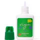 Знежирювач Viya Aloe, 15 мл - зображення 2