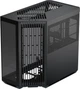 Корпус APNX V1 Black (APCM-VI01003.11) - изображение 1