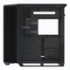 Корпус APNX V1 Black (APCM-VI01003.11) - изображение 3