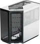 Корпус APNX V1 (APCM-VI01003.M1) Black/White - зображення 1
