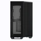Корпус APNX V1 Black (APCM-VI01003.11) - изображение 8