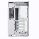 Корпус APNX V1 (APCM-VI01003.21) White - зображення 9