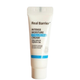 Крем для інтенсивного зволоження Real Barrier Intense Moisture Cream 10 ml - зображення 1