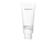 Очищающая пенка для умывания лица Pyunkang Yul Cleansing Foam 150 ml - изображение 1