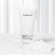 Очищающая пенка для умывания лица Pyunkang Yul Cleansing Foam 150 ml - изображение 2