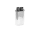 Конденсатор BiCai CH85-21120, 1,20 мкФ 2100V (клеммы 3+3) для микроволновой печи - изображение 2