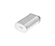 Конденсатор BiCai CH85-21120, 1,20 мкФ 2100V (клеммы 3+3) для микроволновой печи - изображение 4