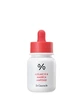 Сироватка з азелаїновою кислотою 10% та мадекасосидом Dr.Ceuracle Azelaic 10 & Madeca Ampoule, 30 мл - изображение 1