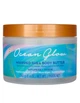 Баттер для тіла Tree Hut Ocean Glow Whipped Body Butter 240g - зображення 1