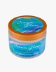 Баттер для тіла Tree Hut Ocean Glow Whipped Body Butter 240g - зображення 2
