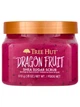 Скраб для тіла Tree Hut Dragon Fruit Sugar Scrub 510g - зображення 1