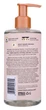 Мило для рук Tree Hut Vanilla Hand Wash 325g - зображення 2