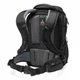 Рюкзак Lowepro ProTactic BP 350 AW III (LP37505-PWW) - зображення 4