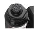 Бутылочный домкрат 2 т REDATS LS-110 - изображение 6