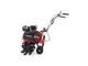 Бензиновий мотокультиватор Faworyt Pro GP850 B - зображення 2