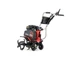 Бензиновий мотокультиватор Faworyt Pro GP850 B - зображення 4