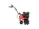 Бензиновий мотокультиватор Faworyt Pro GP850 B - зображення 5
