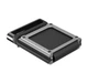 Бігова доріжка KingSmith WalkingPad R3 JustWalk (WP440F4) Black UA UCRF - зображення 4