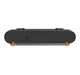 Бігова доріжка KingSmith WalkingPad R3 JustWalk (WP440F4) Black UA UCRF - зображення 5