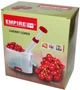 Вишнечистка (Машинка для видалення кісточки з вишні) Empire - зображення 4