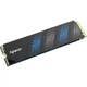 Накопитель SSD M.2 2280 256GB Apacer (AP256GAS2280P4UPRO-1) - изображение 2