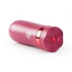 Френч-пресс термочашка iCafilas Travel French Press Coffee Mug 320 мл Red (FA2316R) - изображение 2